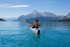 Learn to Row Day