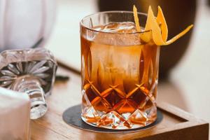 Rum Day