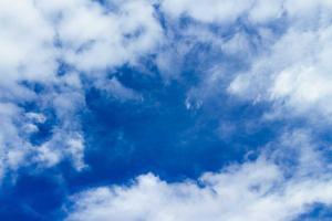 Look Up at the Sky Day